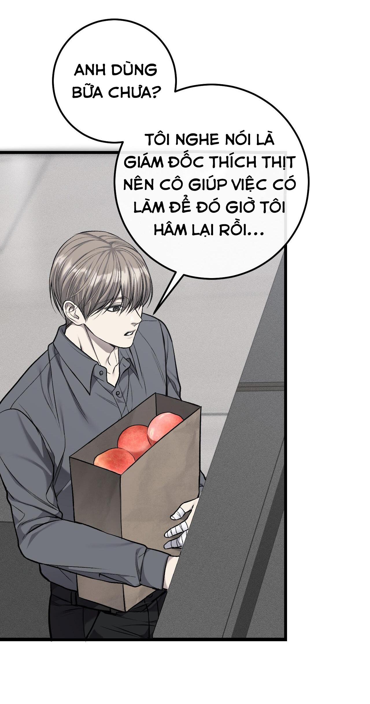 Trang 57
