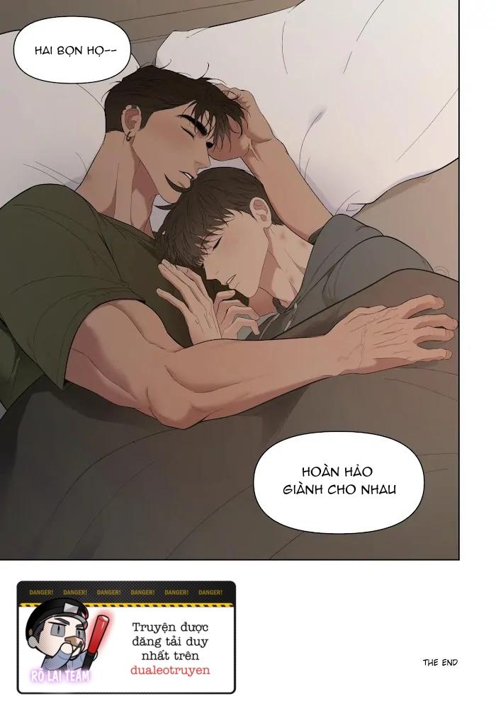 Trang 37