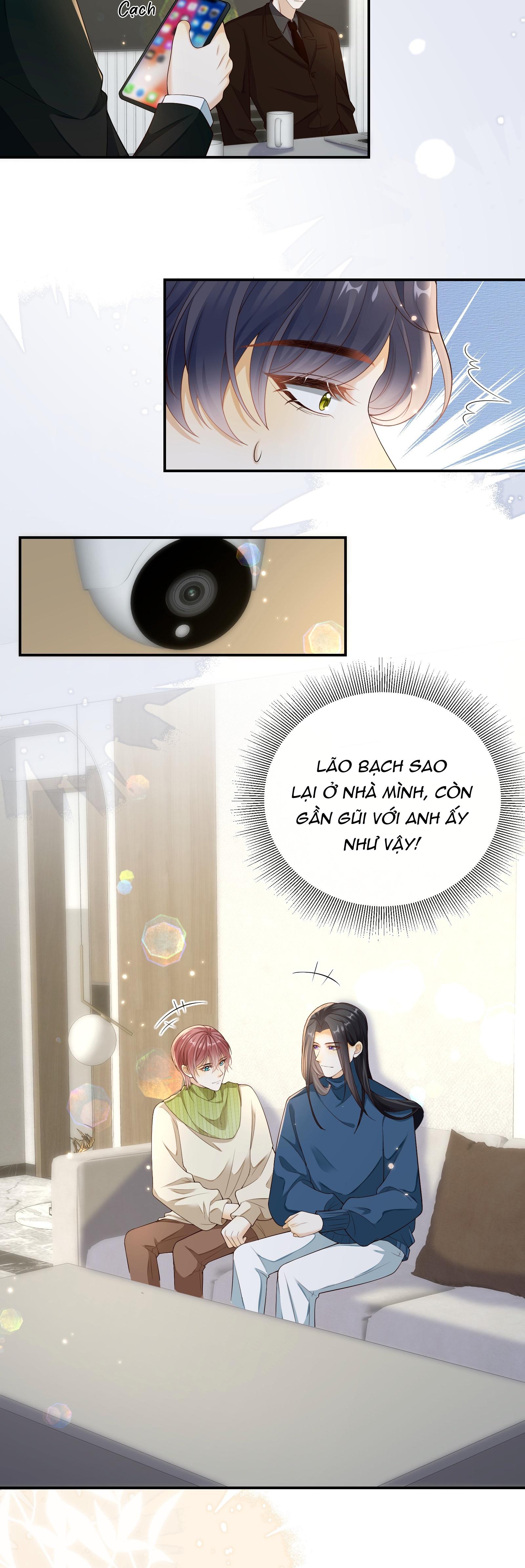Trang 28