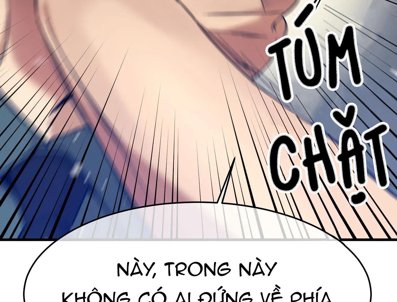 Trang 80