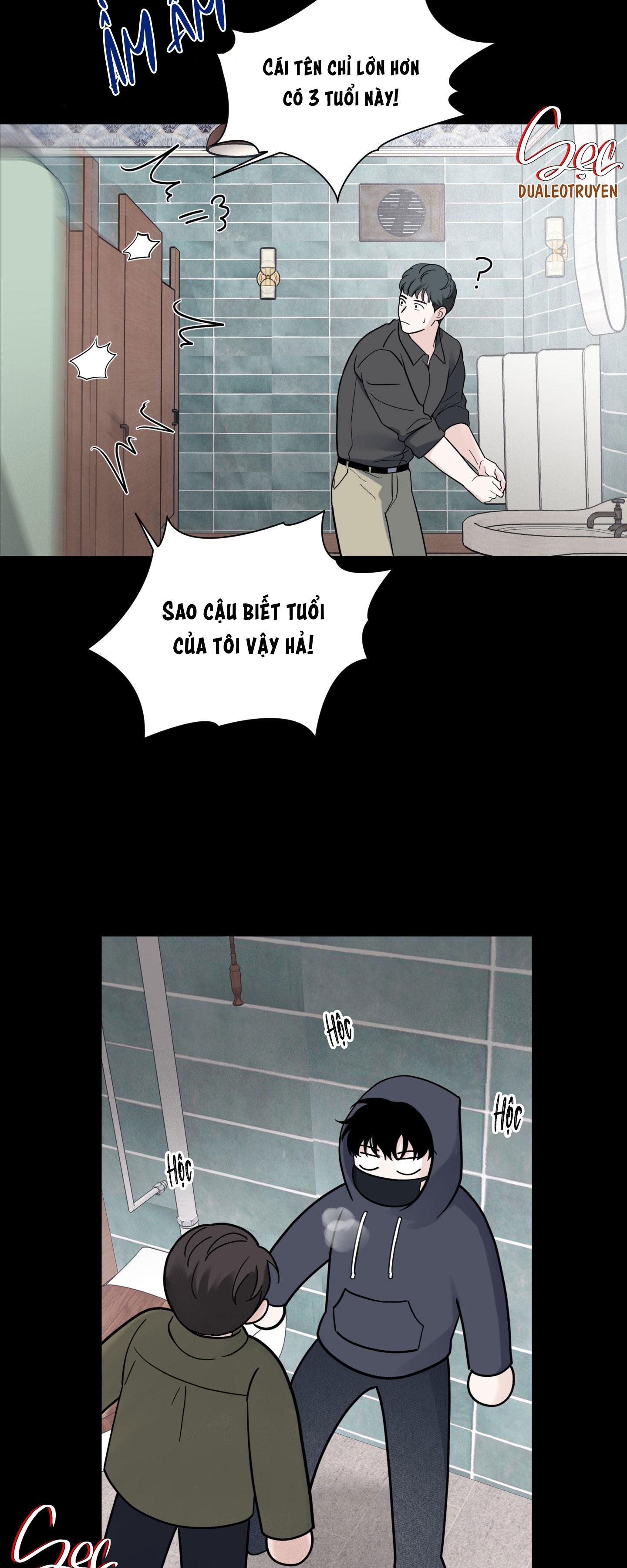 Trang 40