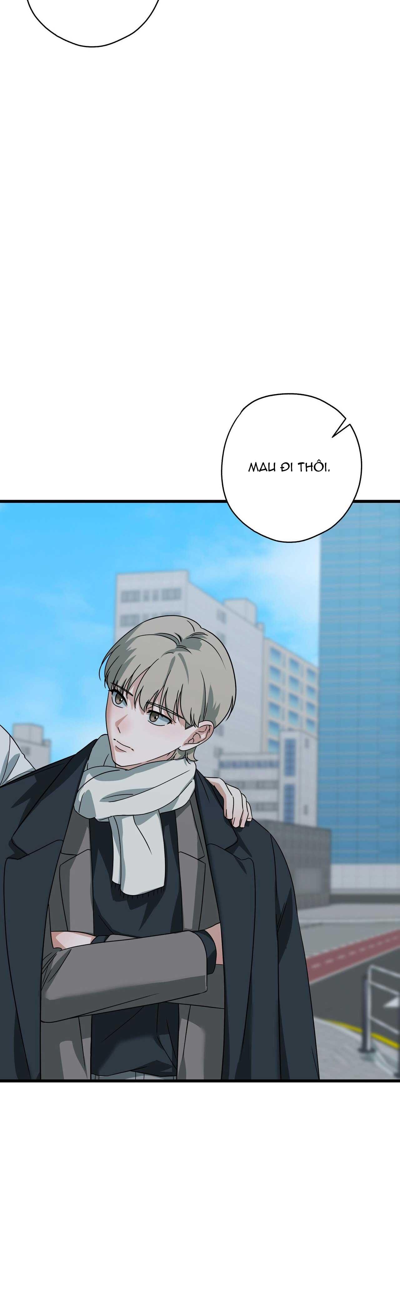 Trang 84