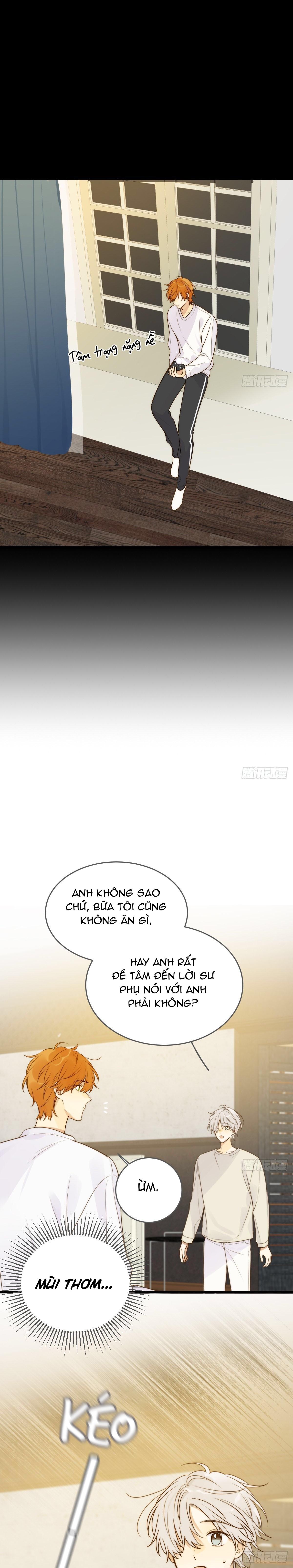 Trang 14