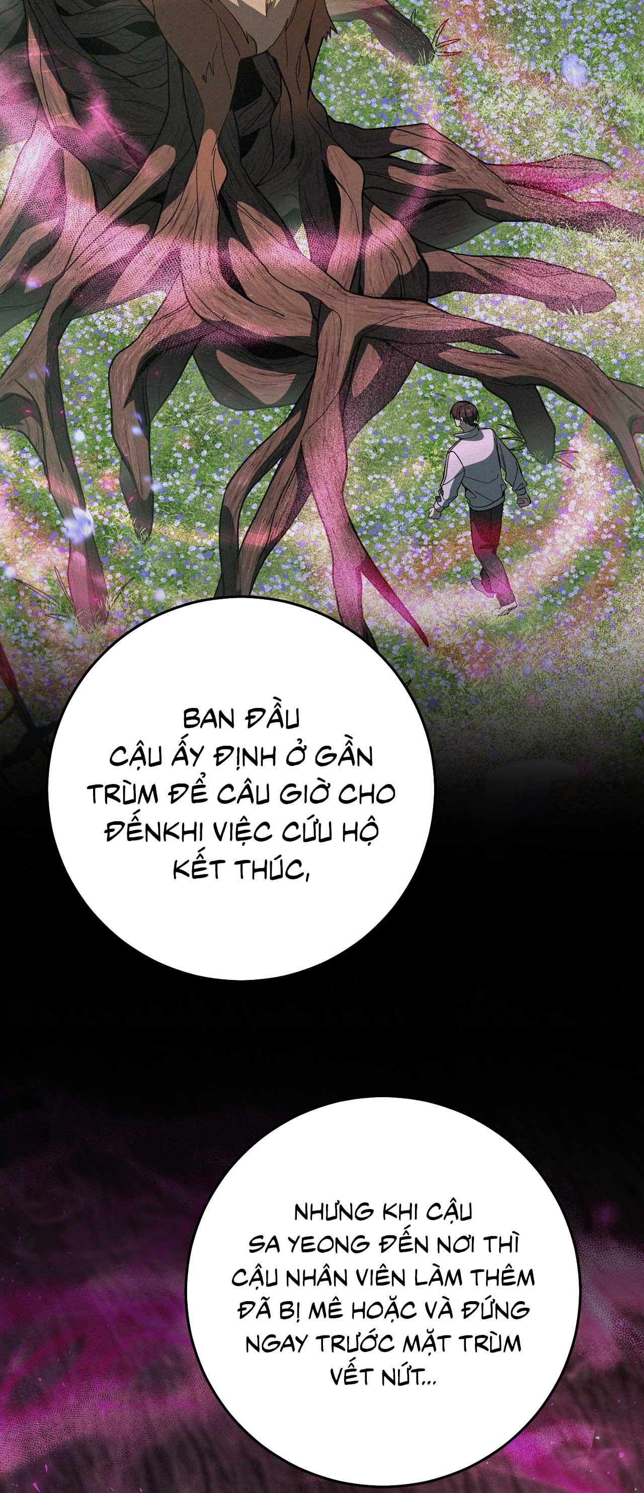 Trang 50