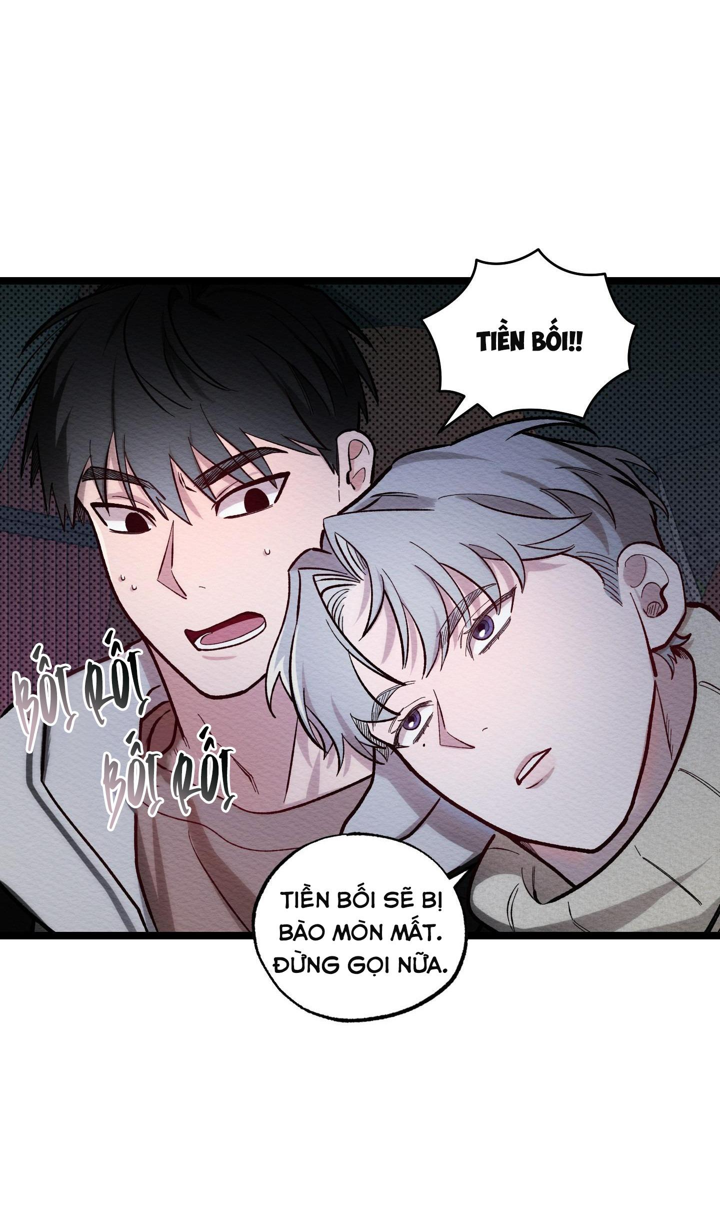 Trang 59