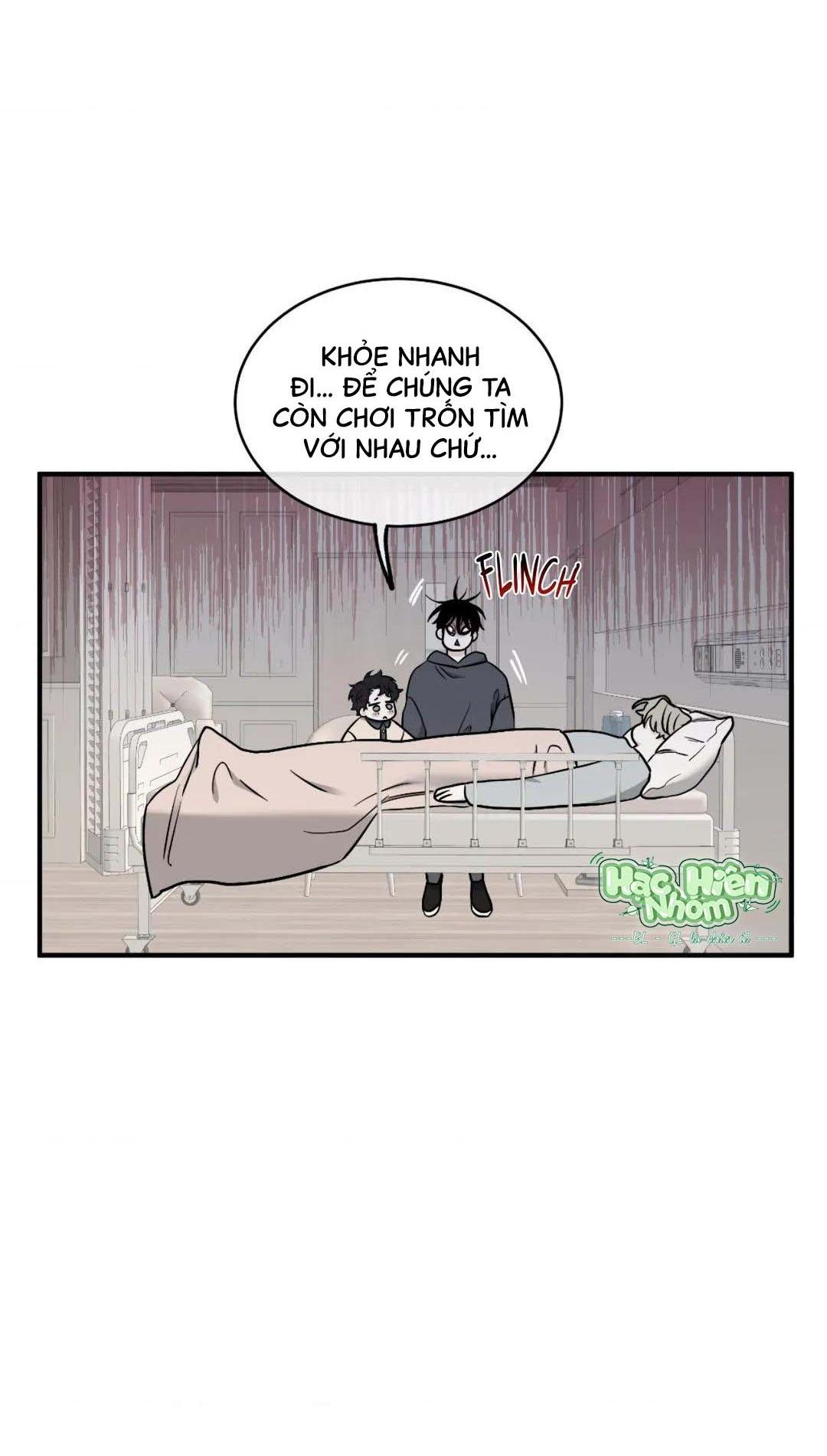 Trang 39