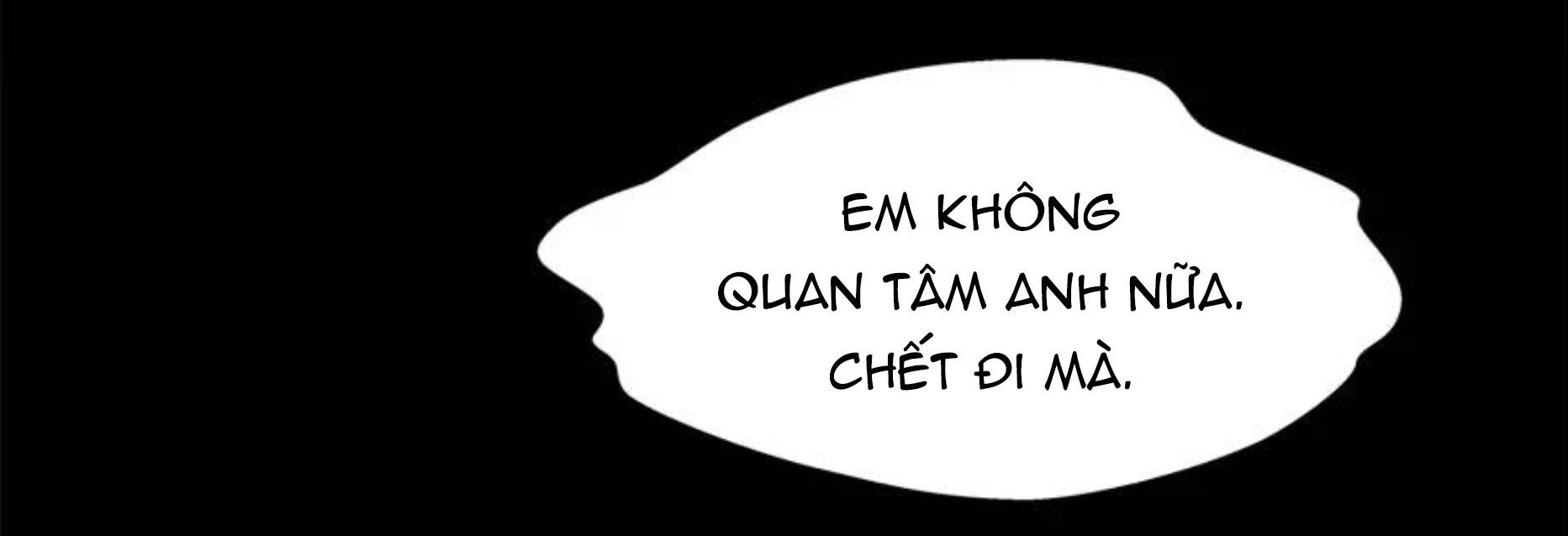 Trang 136