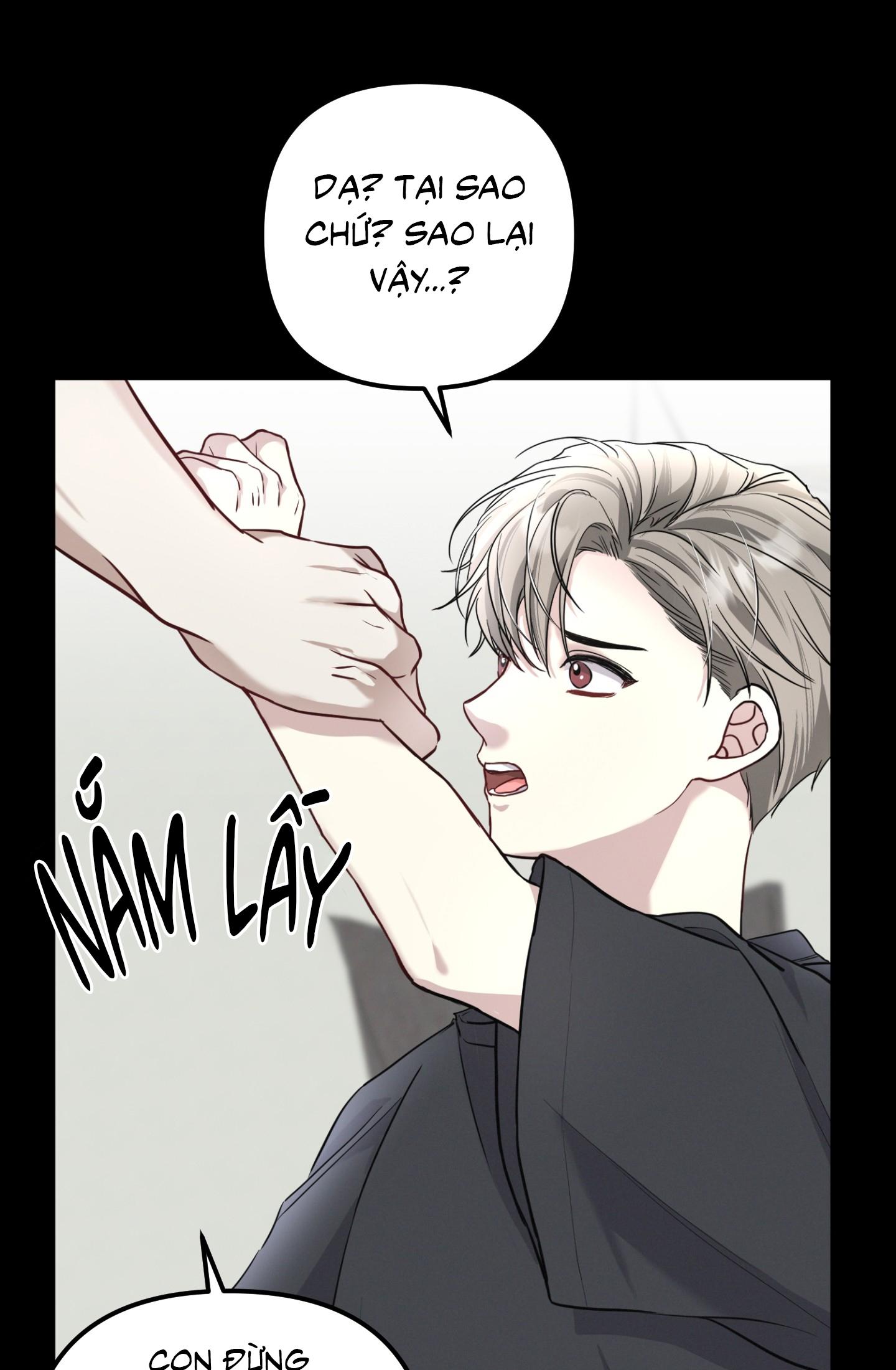 Trang 88