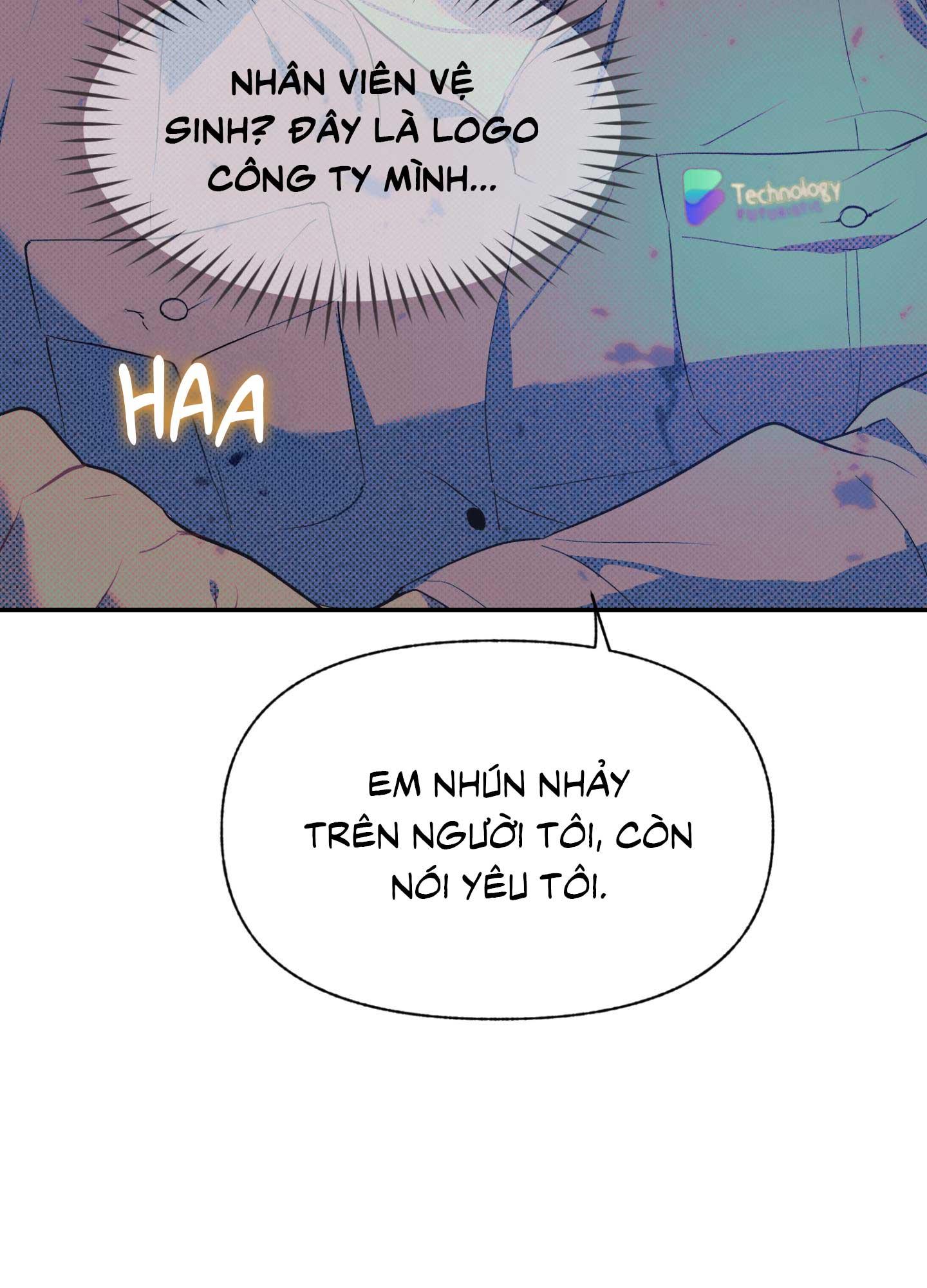Trang 81