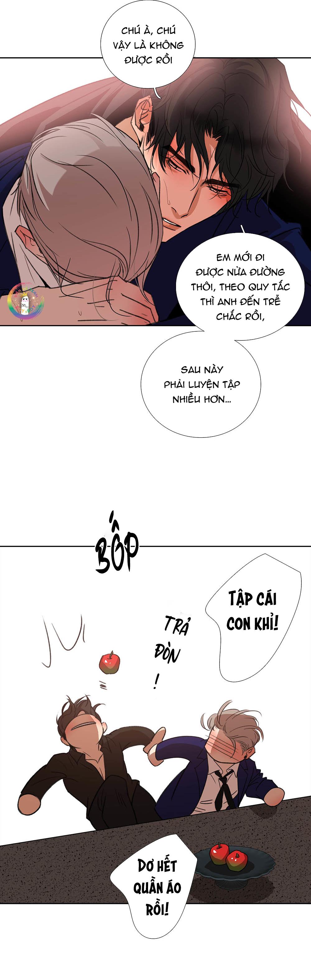Trang 28