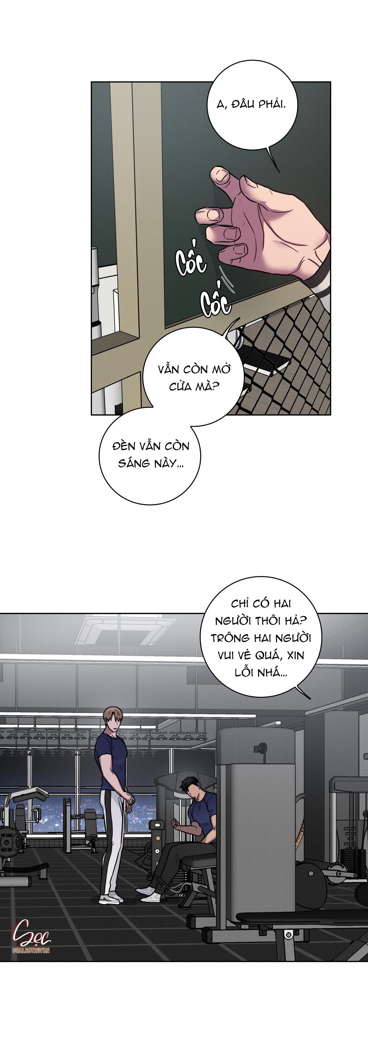 Trang 35