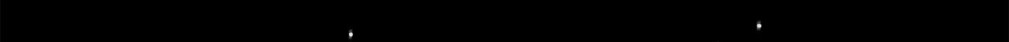 Trang 115