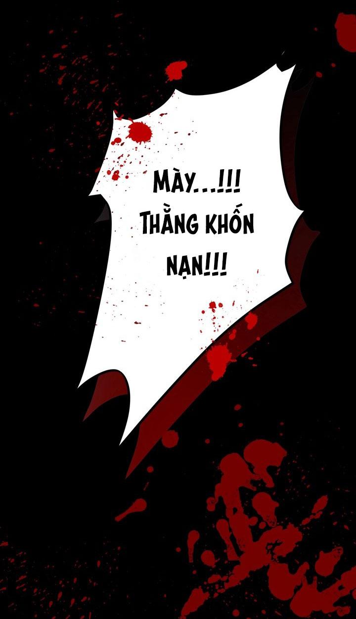 Trang 73