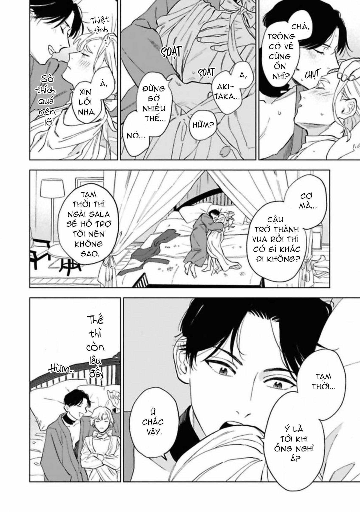 Trang 29