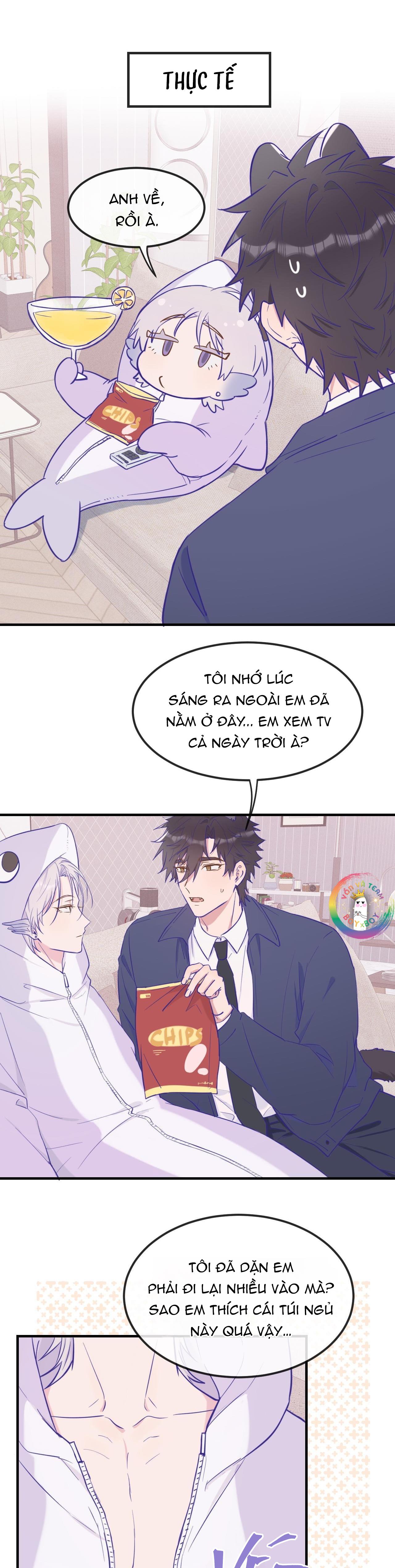 Trang 26