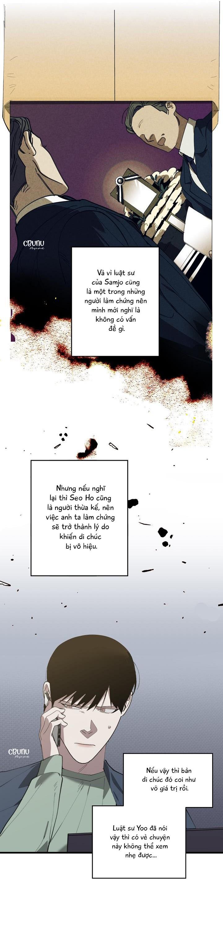 Trang 25