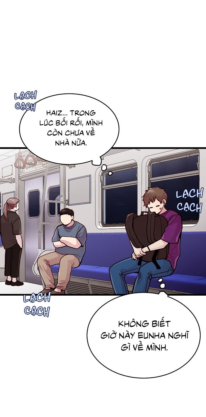 Trang 42
