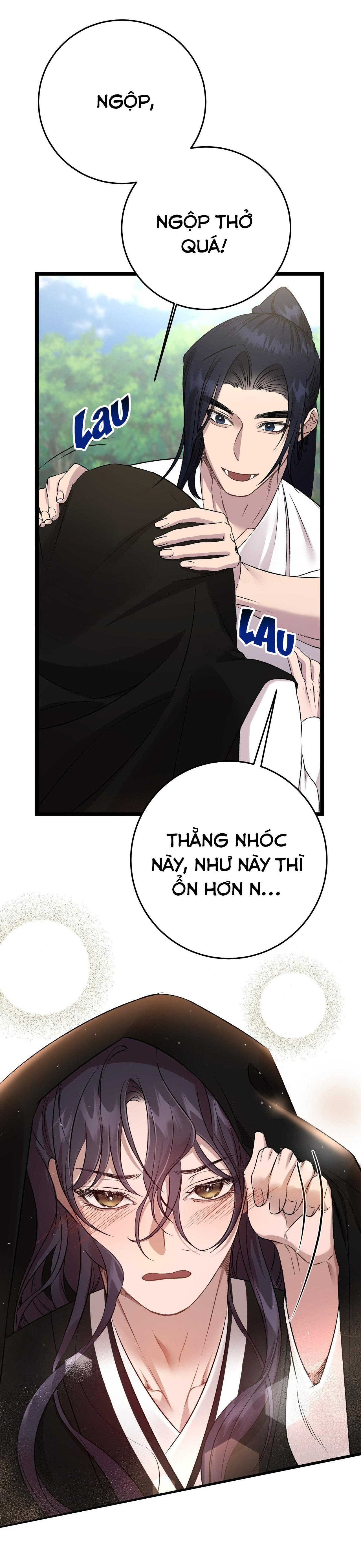 Trang 104