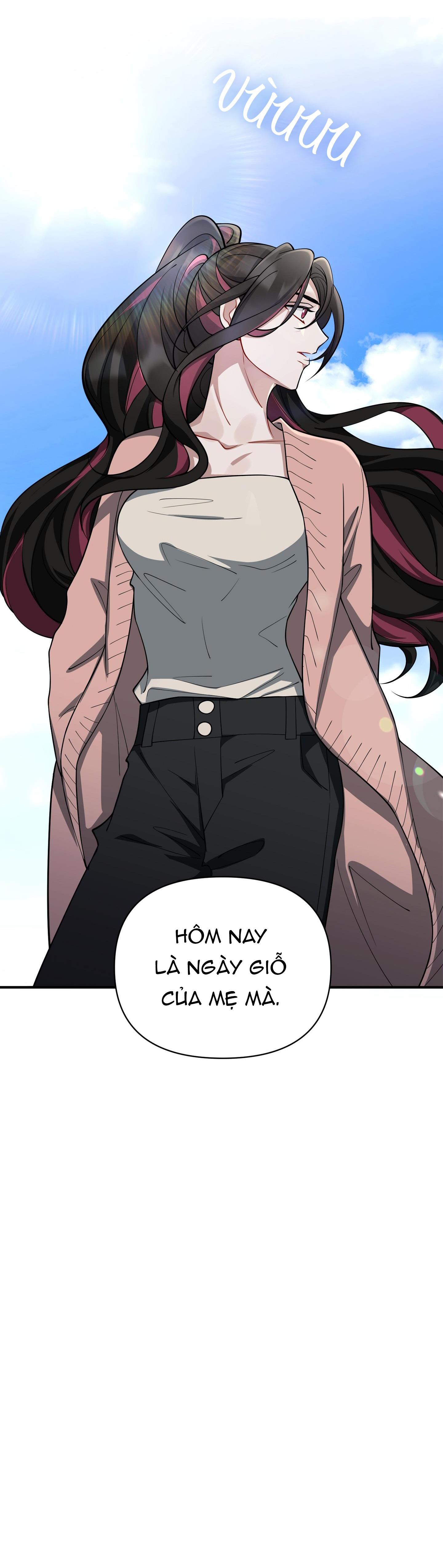 Trang 86