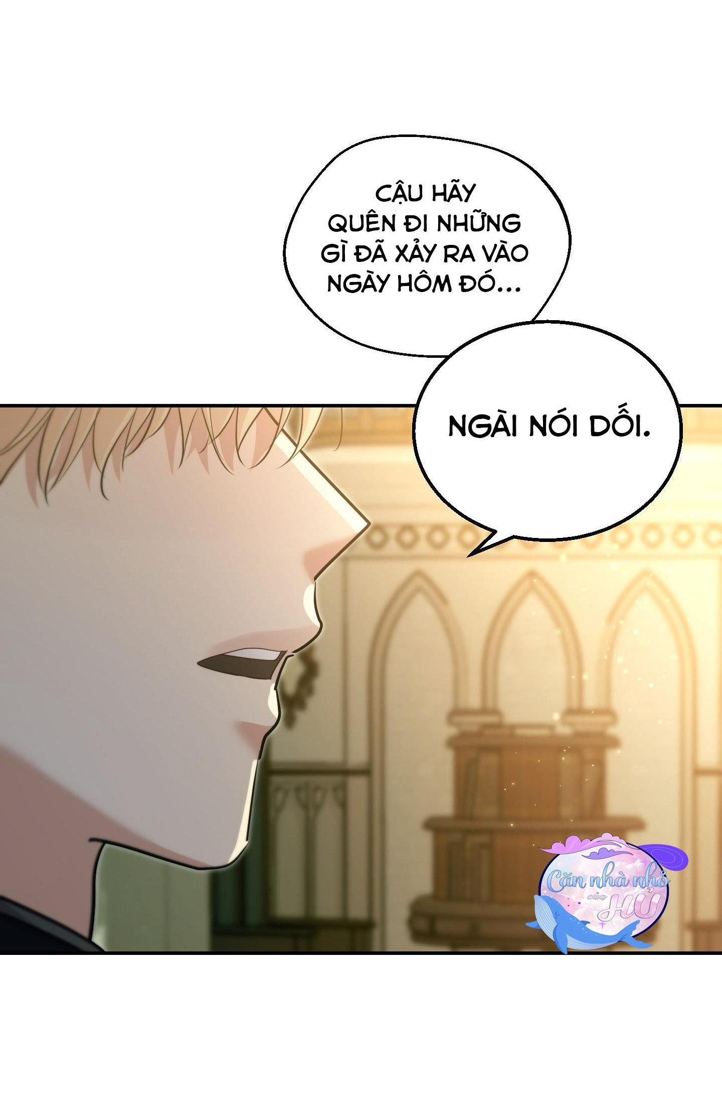 Trang 77