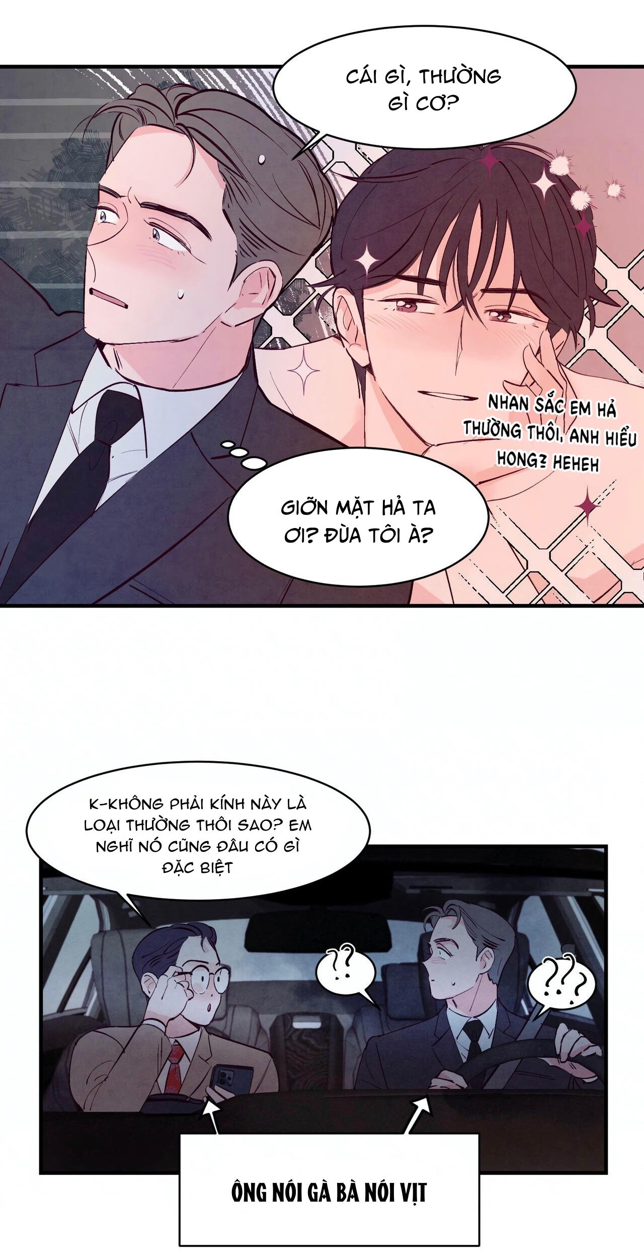 Trang 24