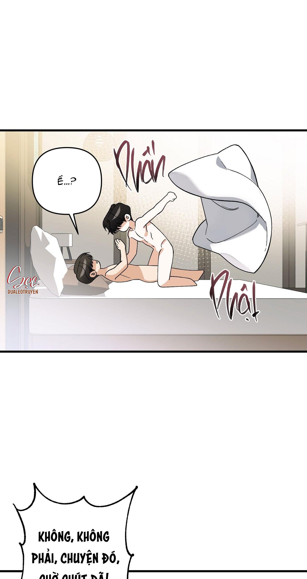 Trang 42