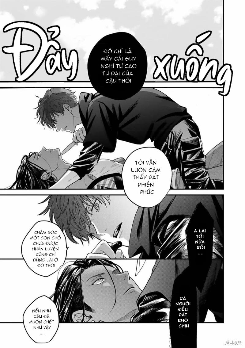 Trang 36