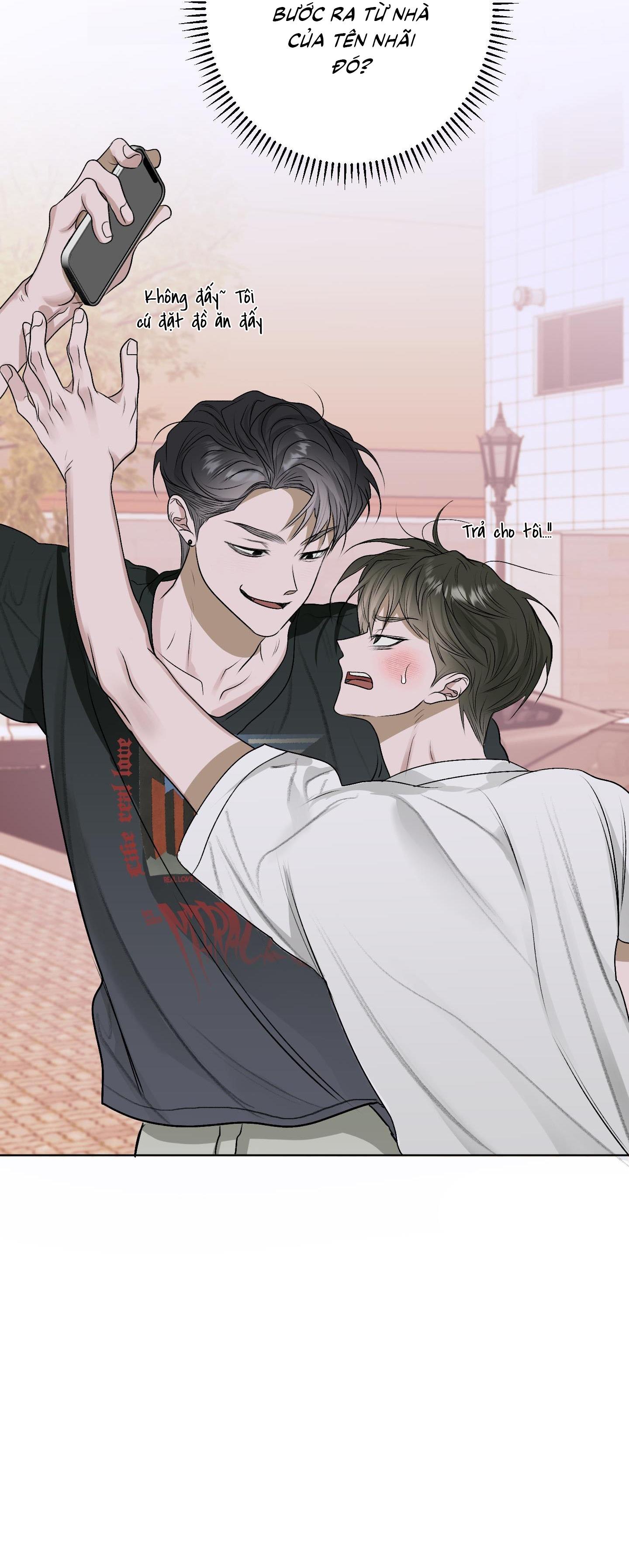 Trang 47