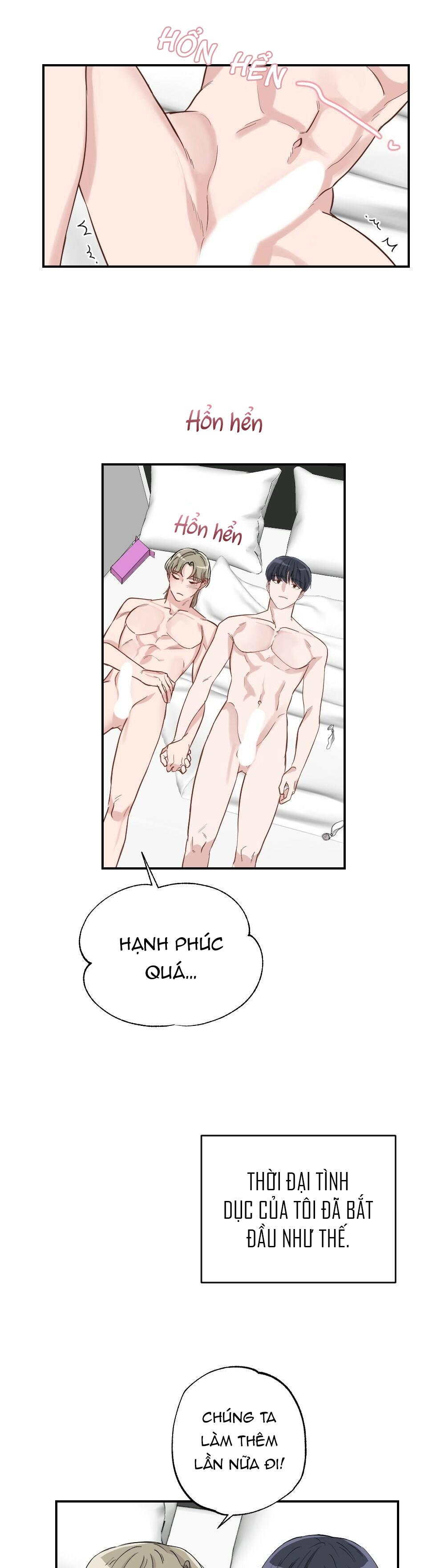 Trang 29