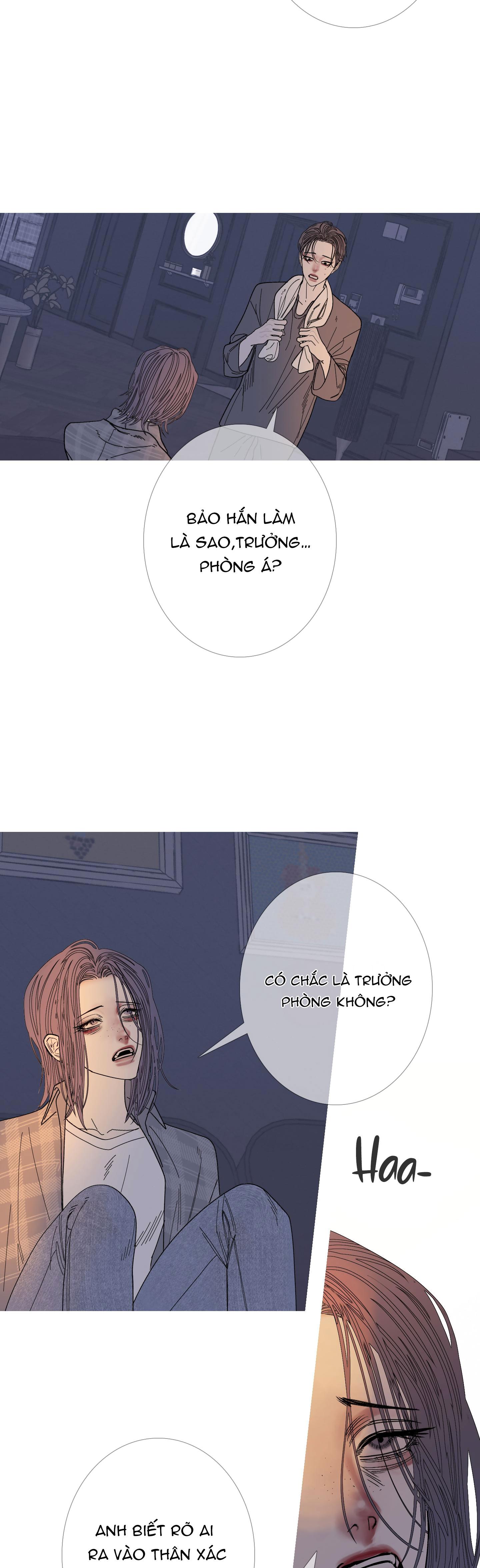 Trang 28