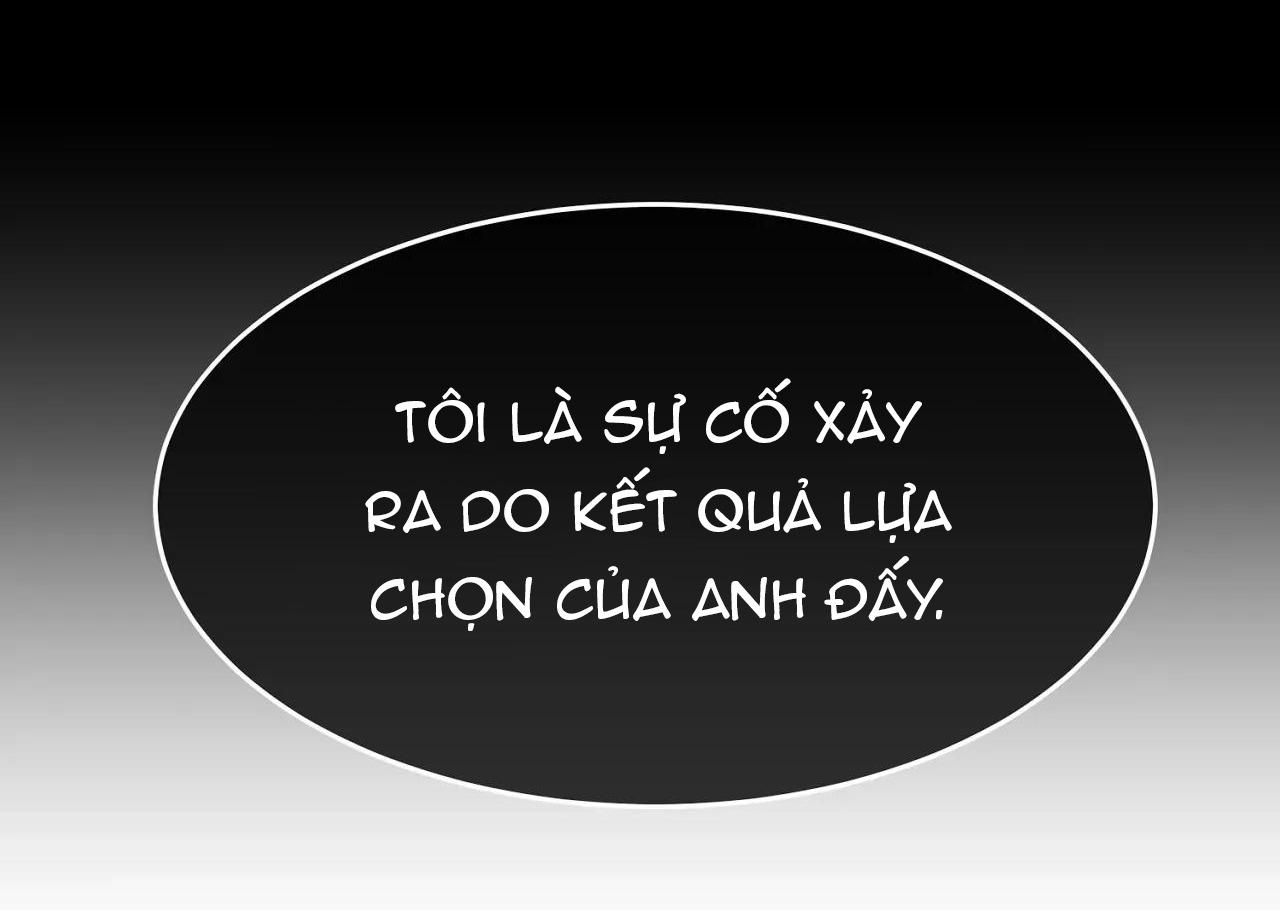 Trang 153