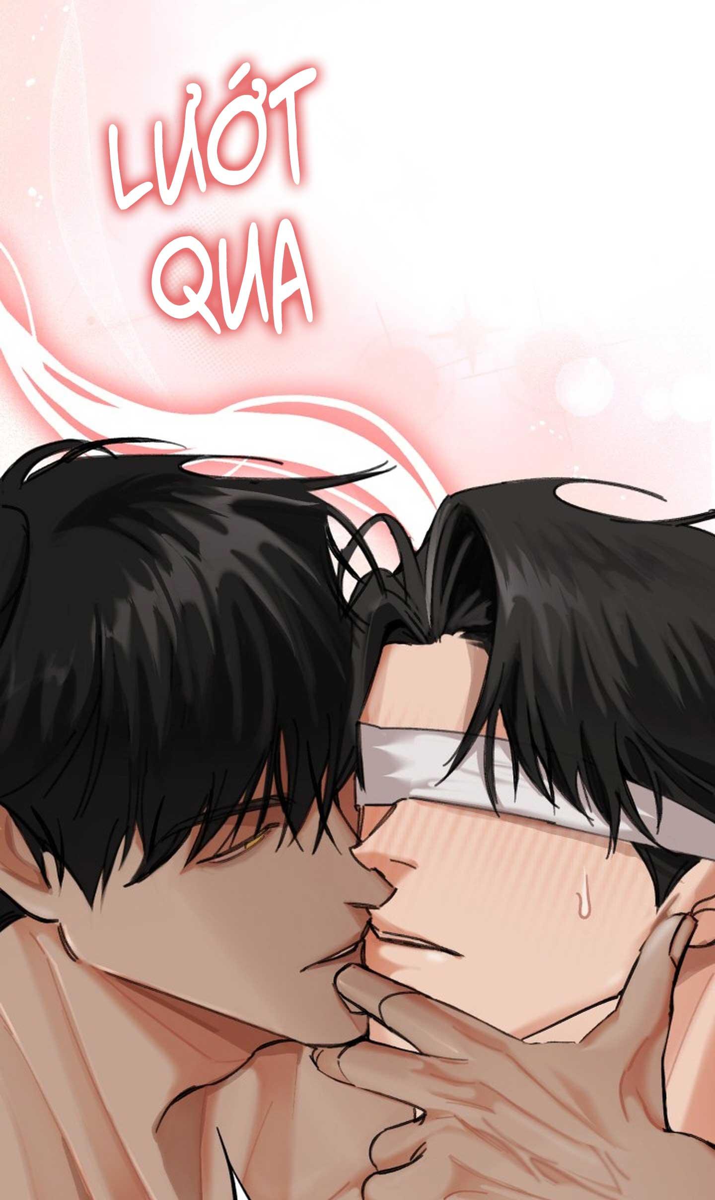 Trang 94