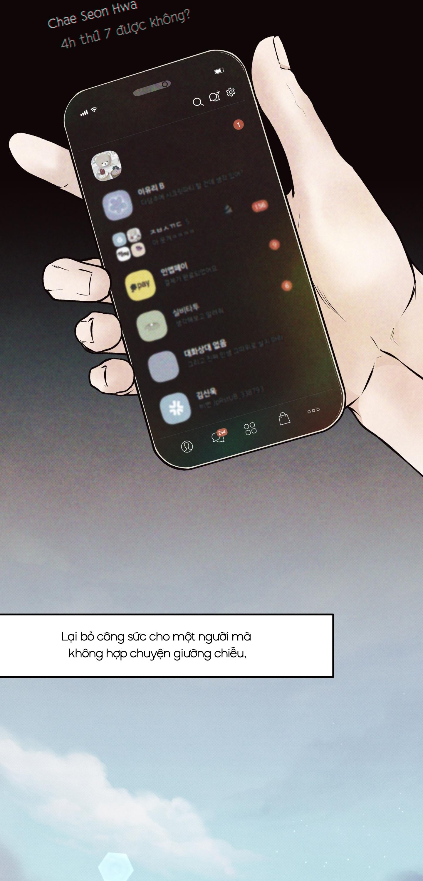 Trang 58