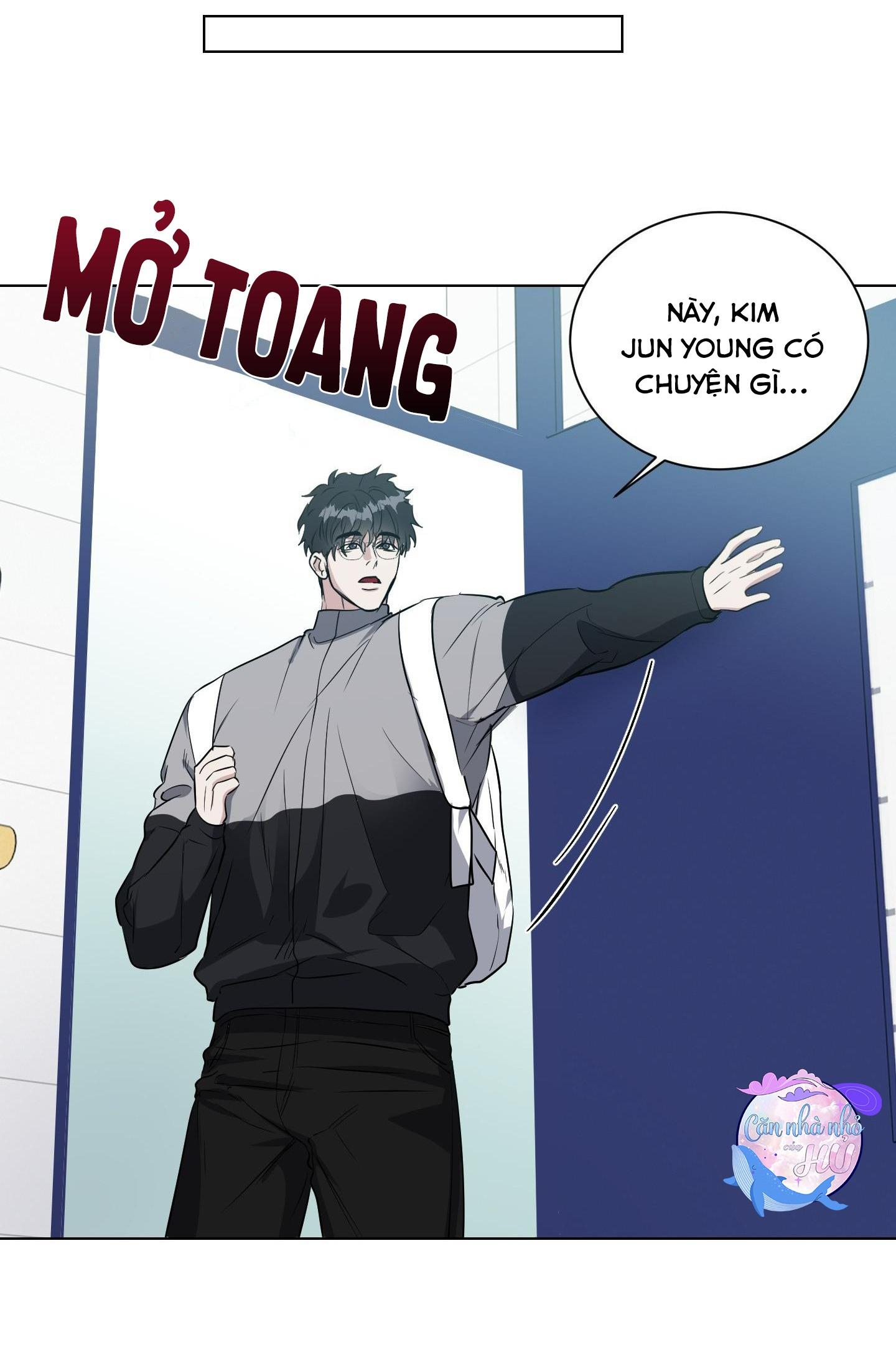 Trang 14