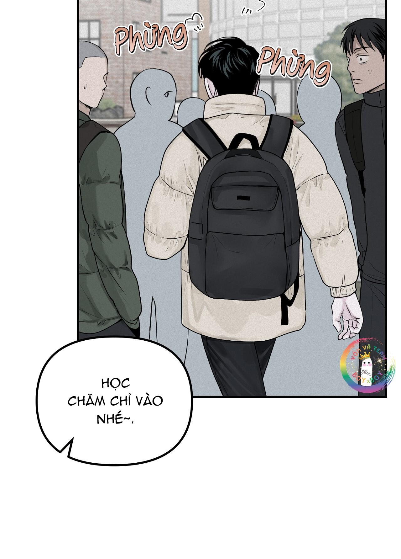 Trang 116