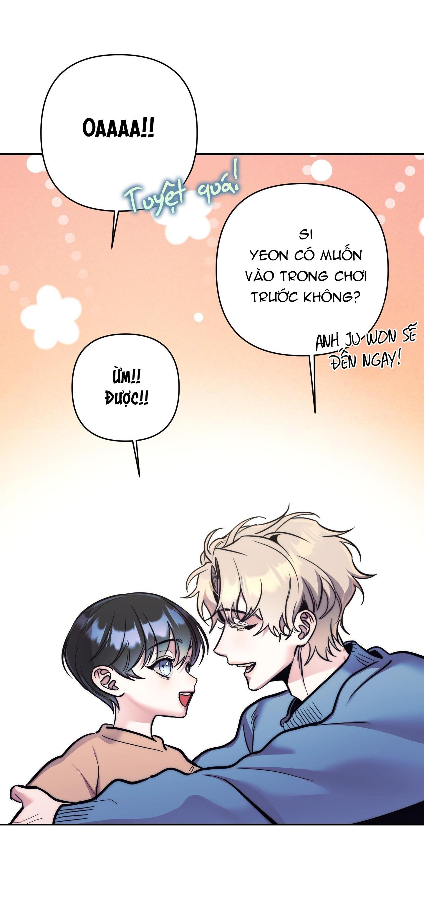 Trang 37