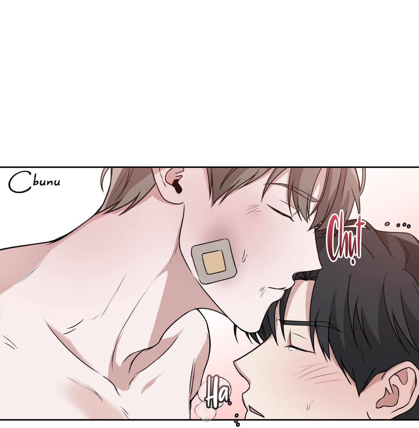 Trang 117