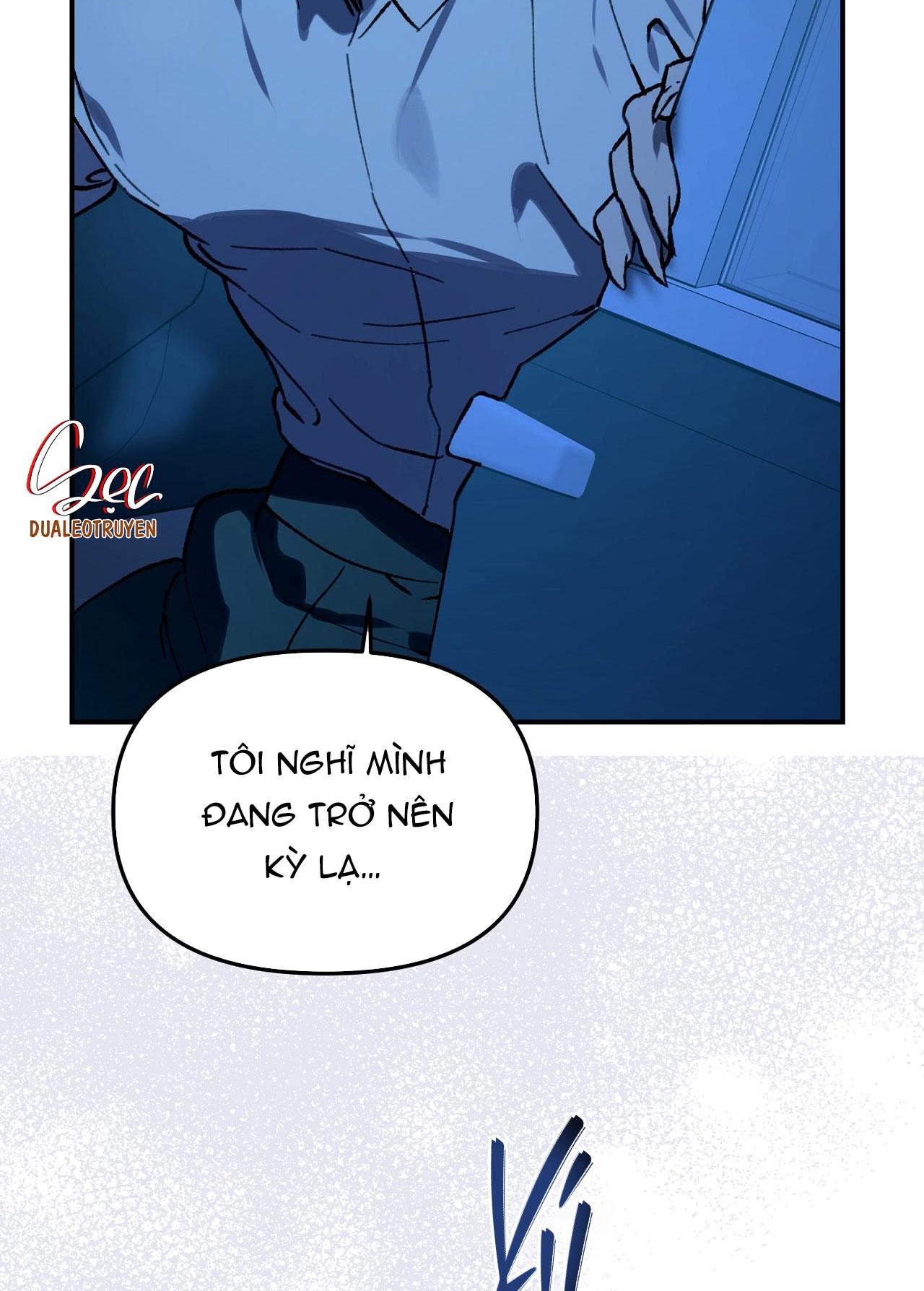 Trang 72