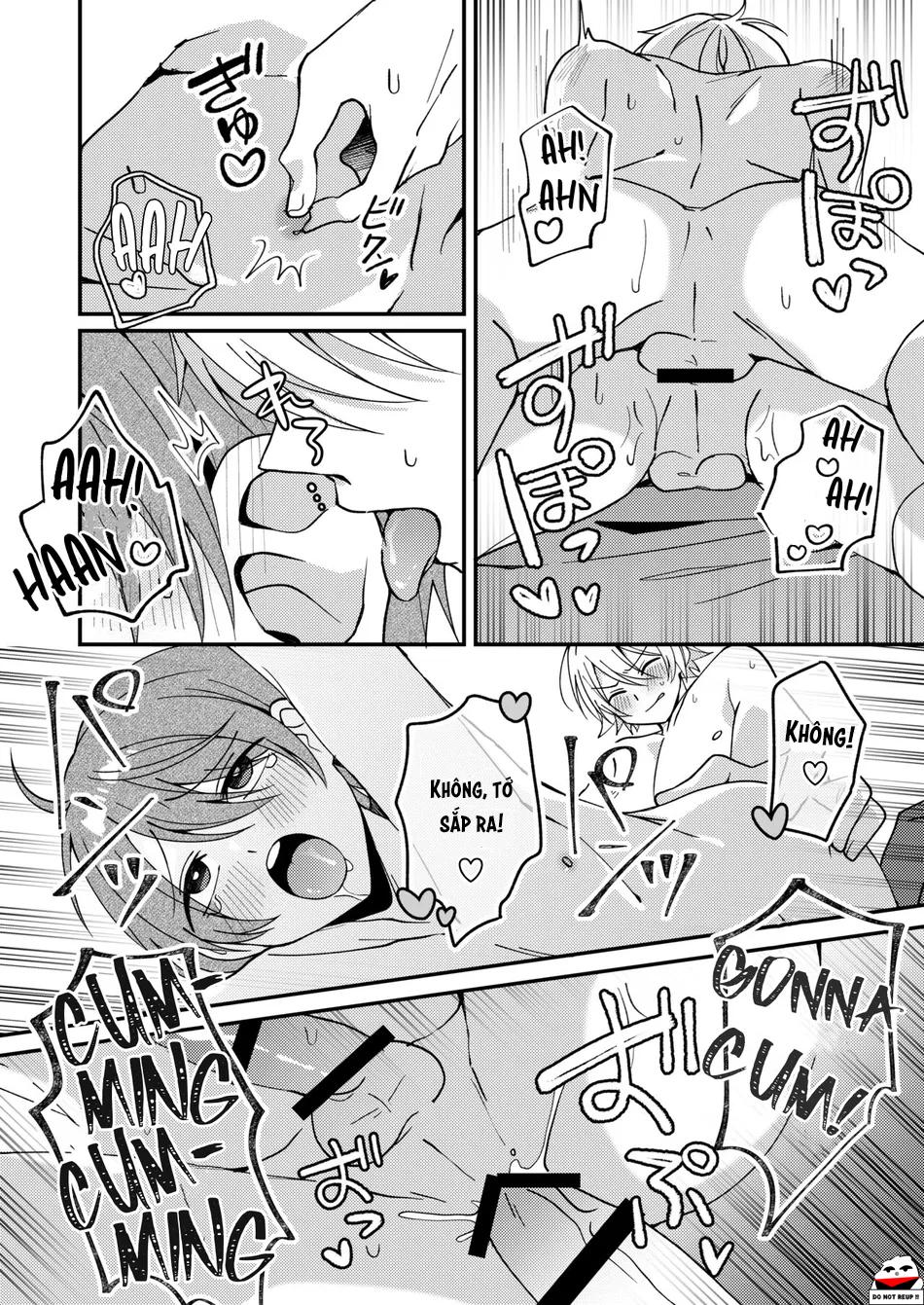 Trang 20