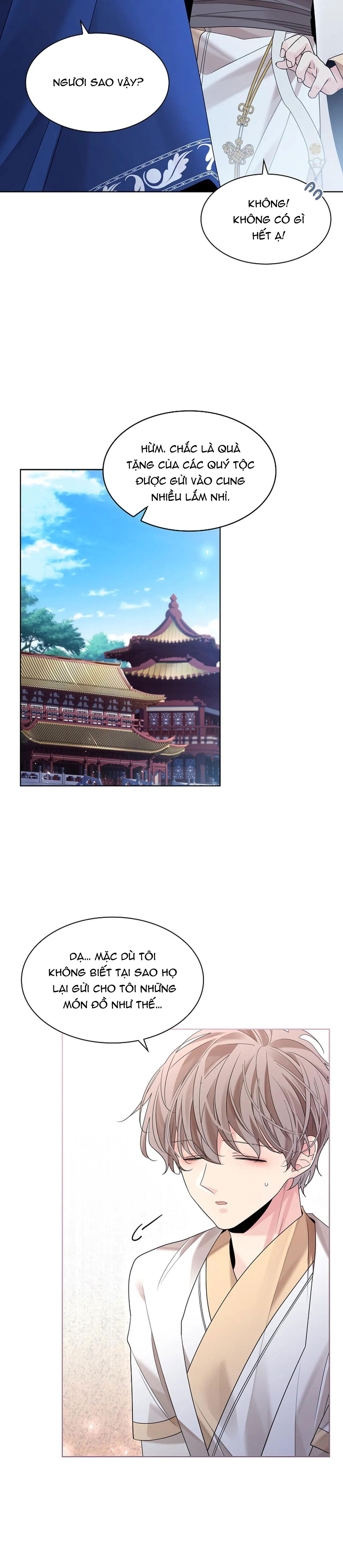 Trang 14