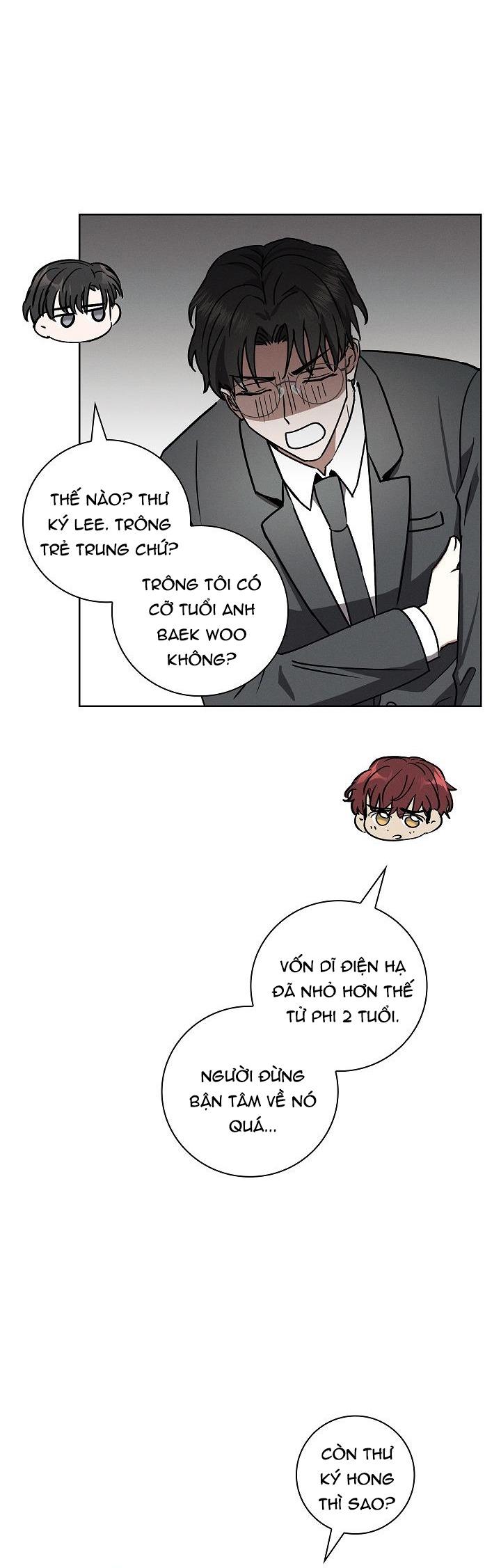 Trang 35