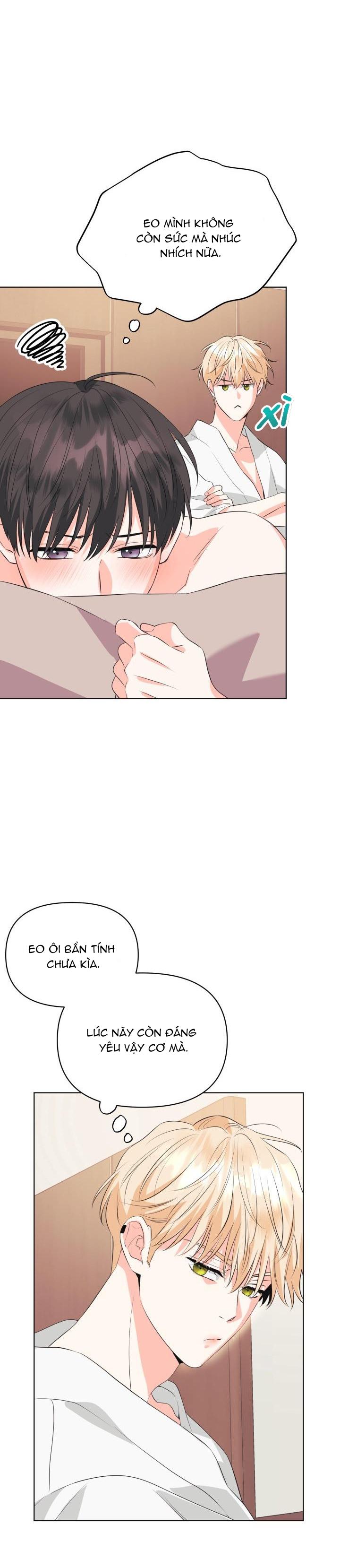 Trang 30