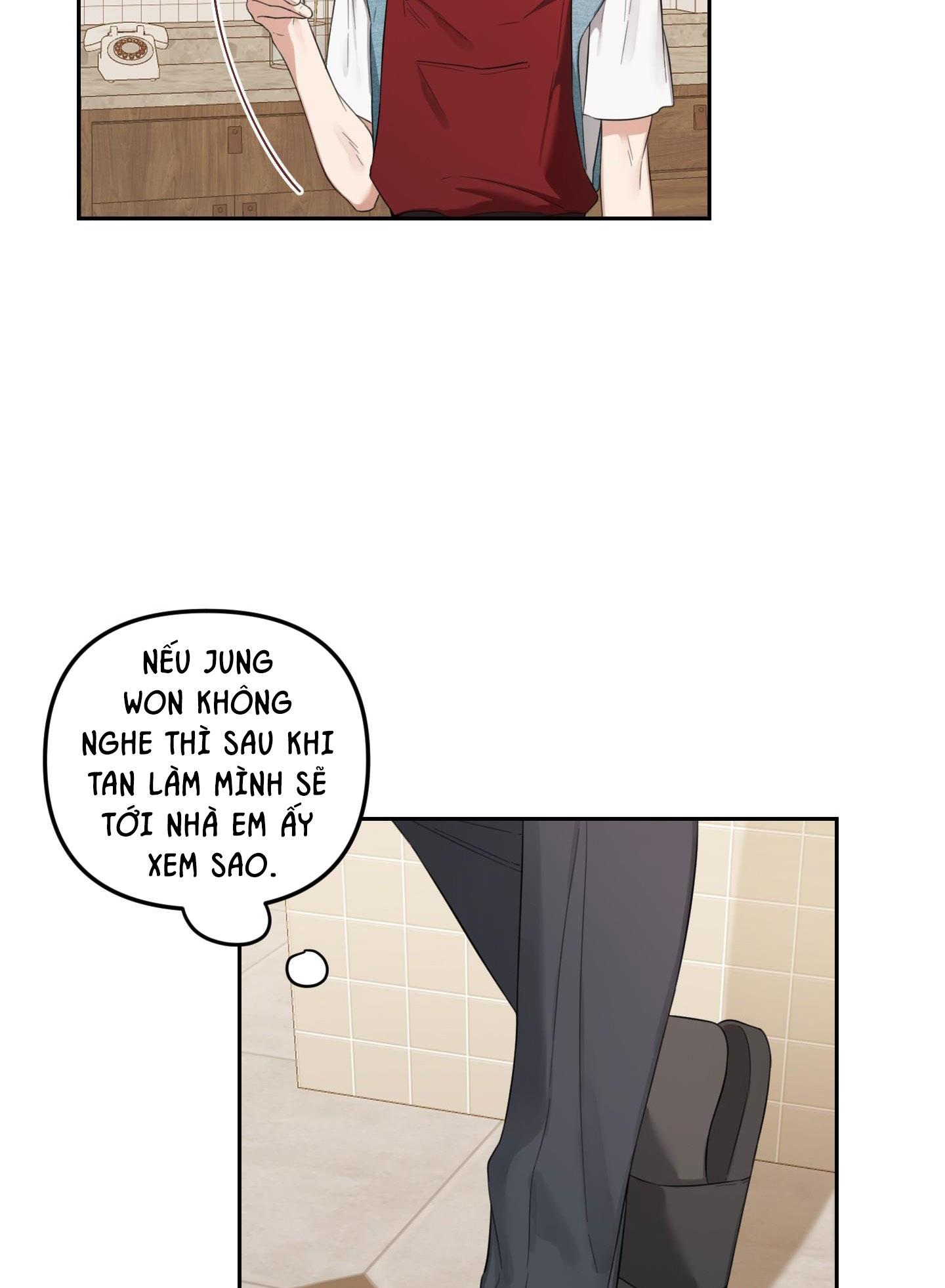 Trang 56
