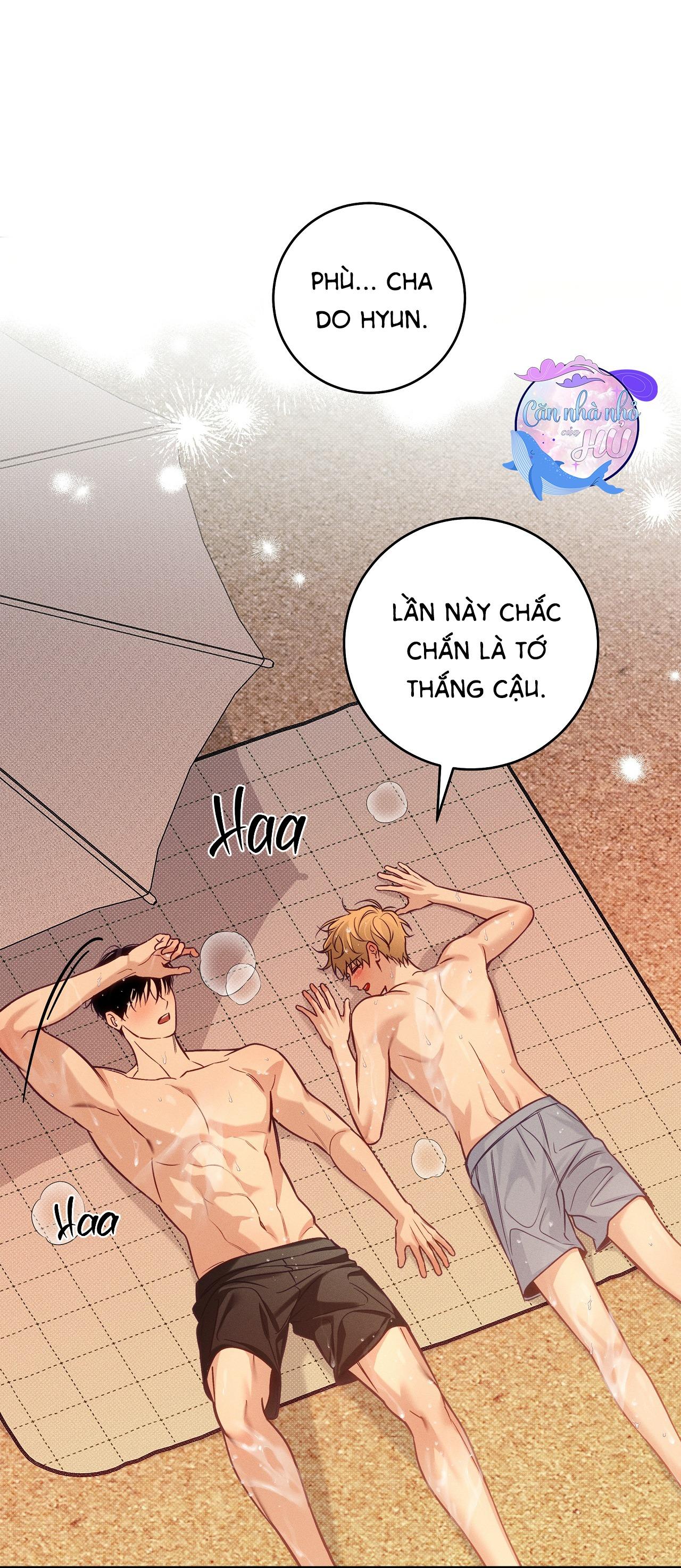 Trang 51