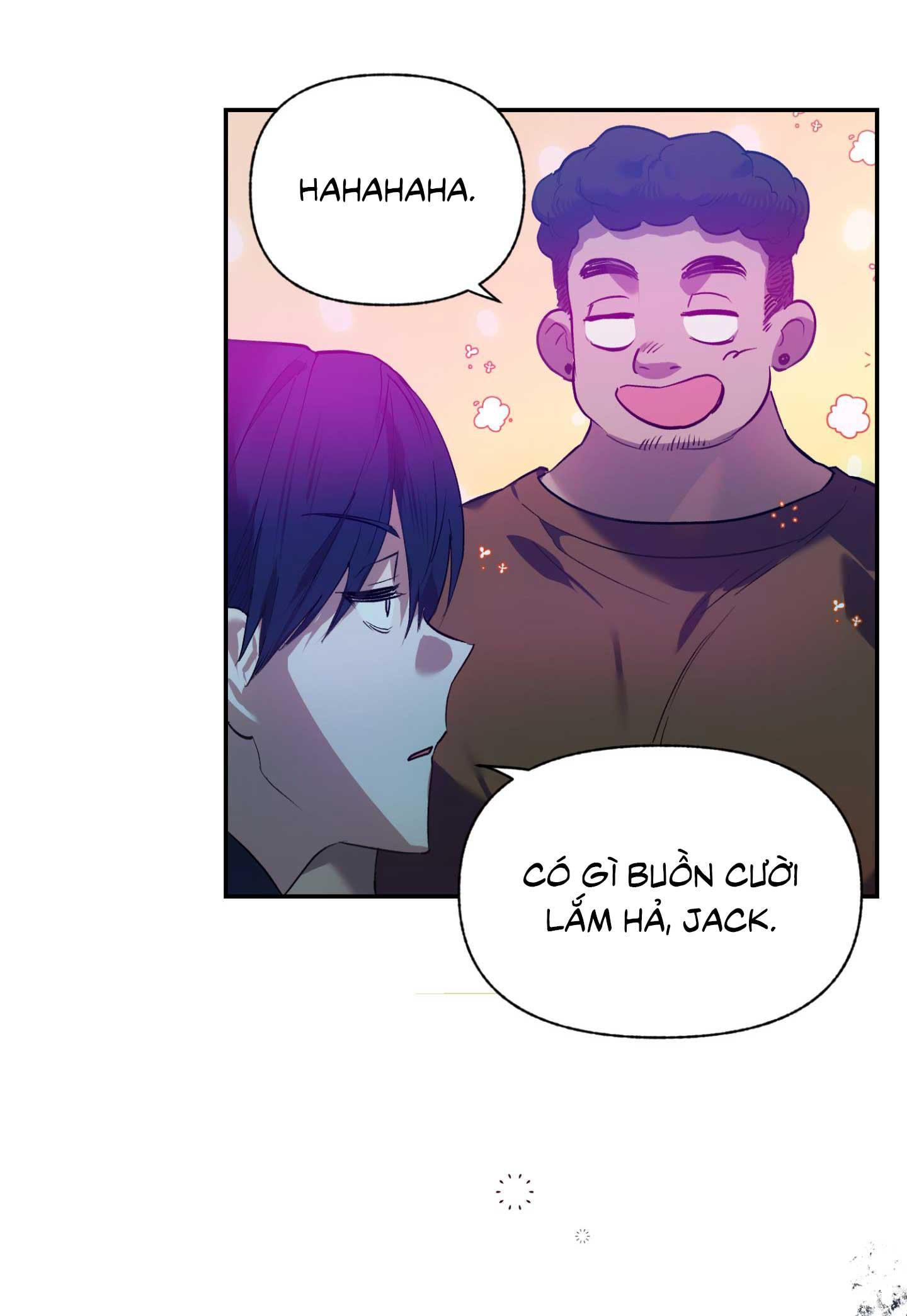 Trang 59