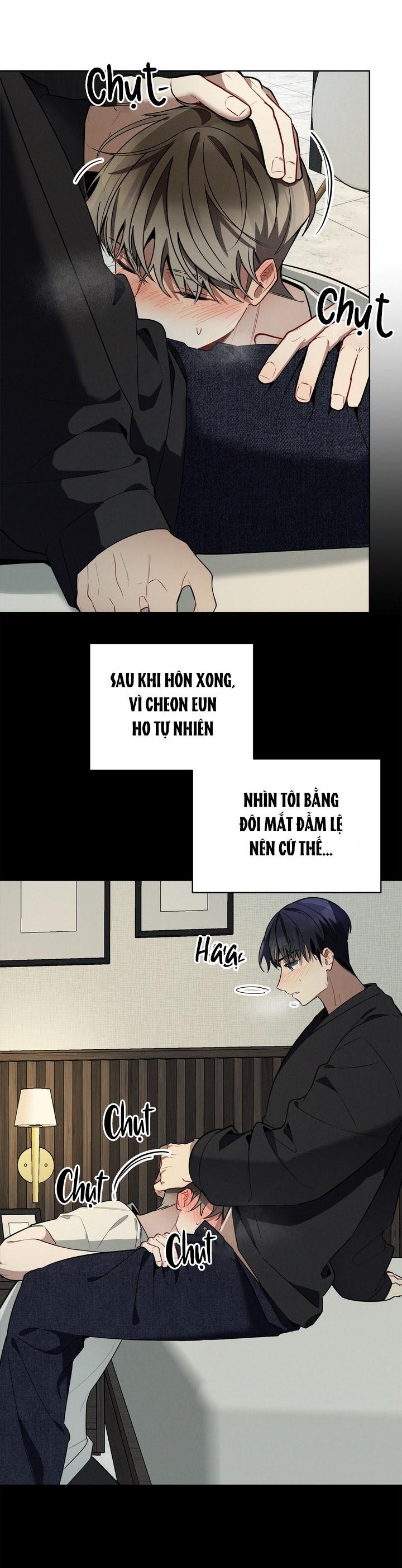 Trang 43