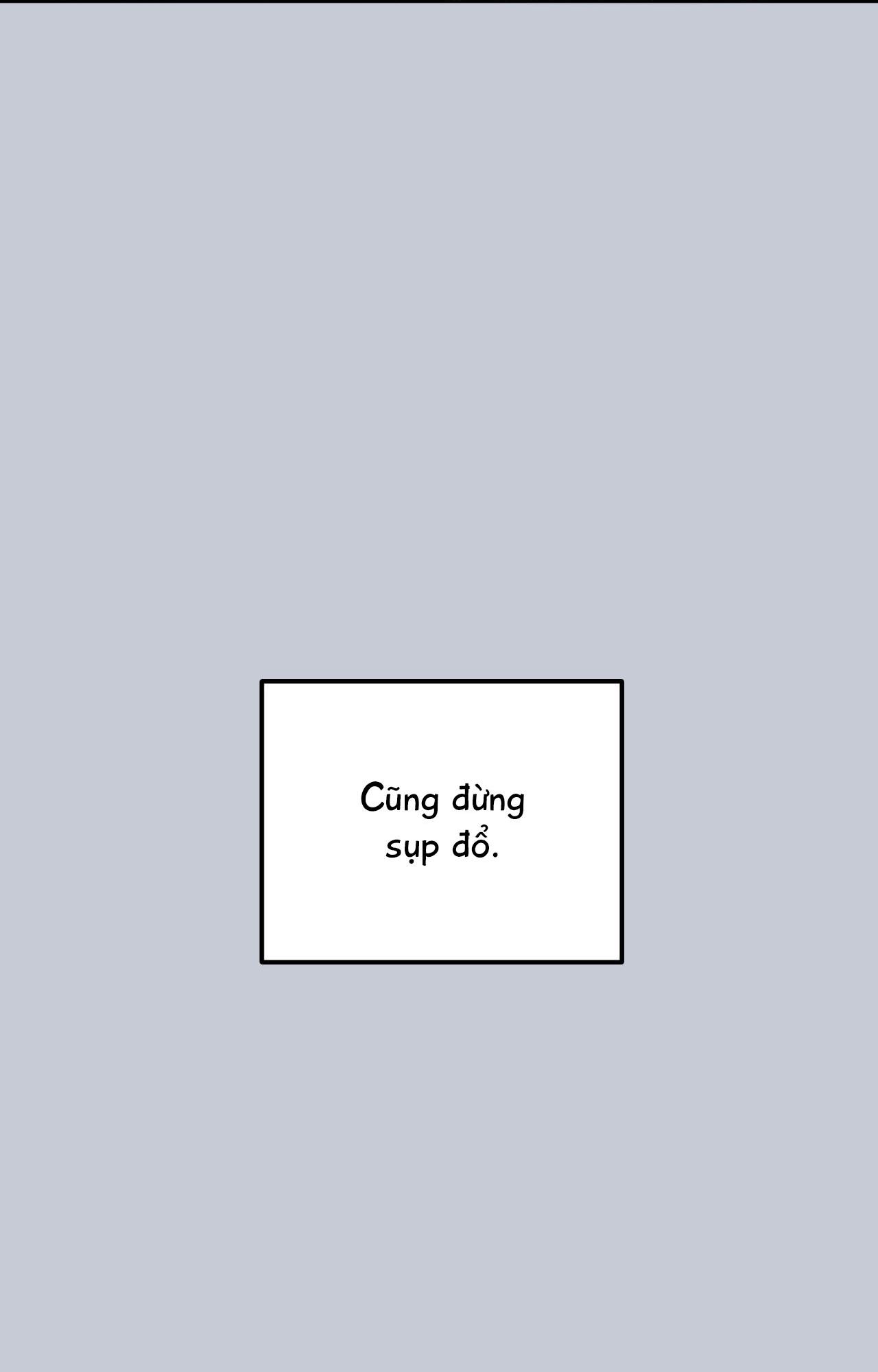 Trang 80