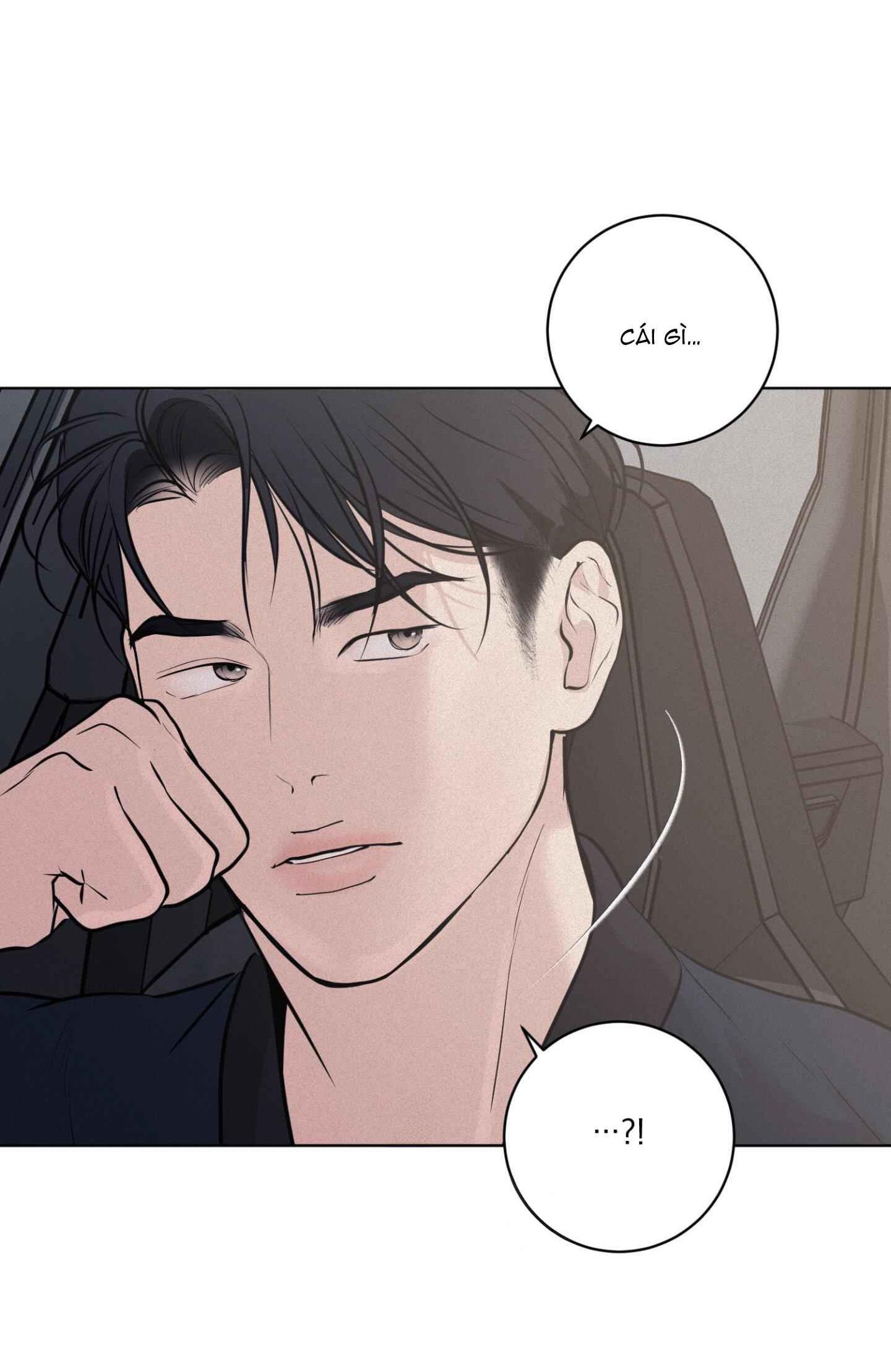 Trang 63