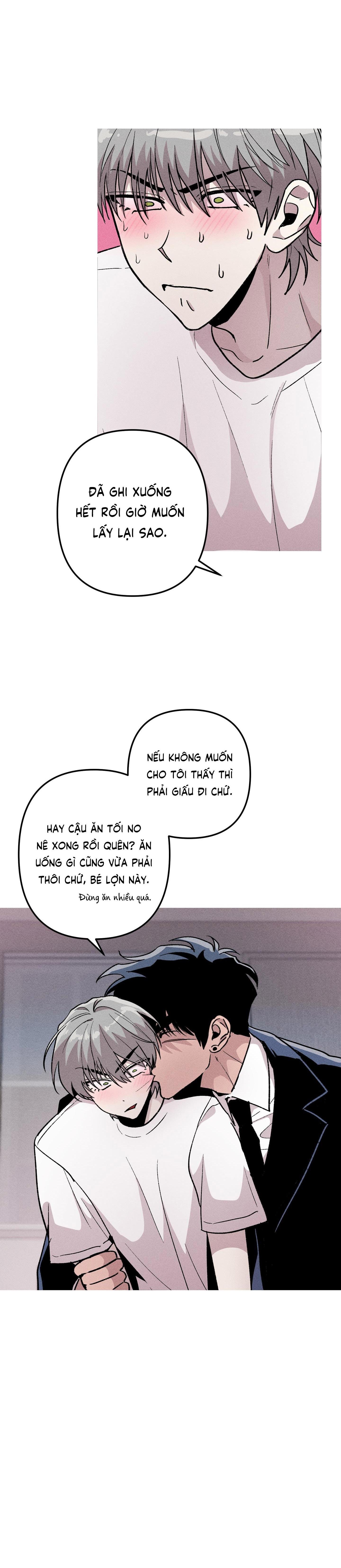 Trang 30