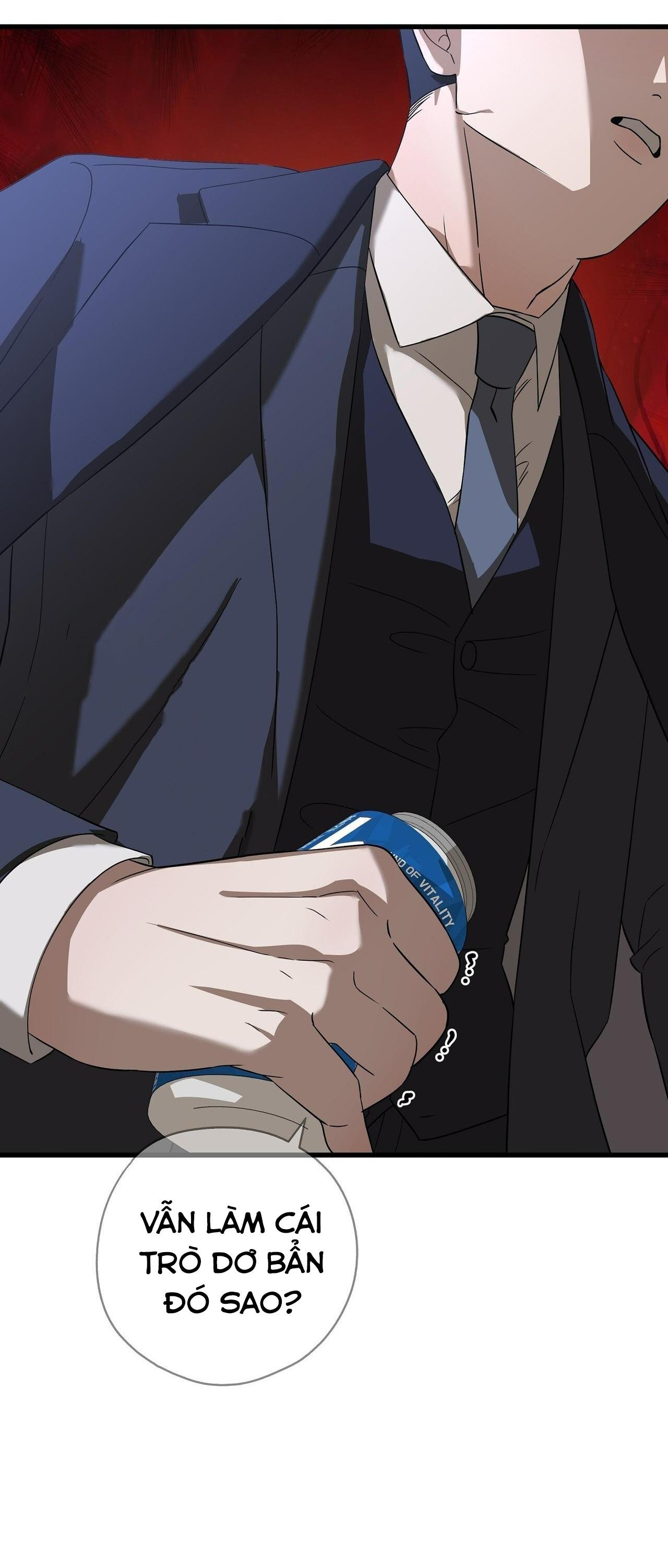 Trang 54